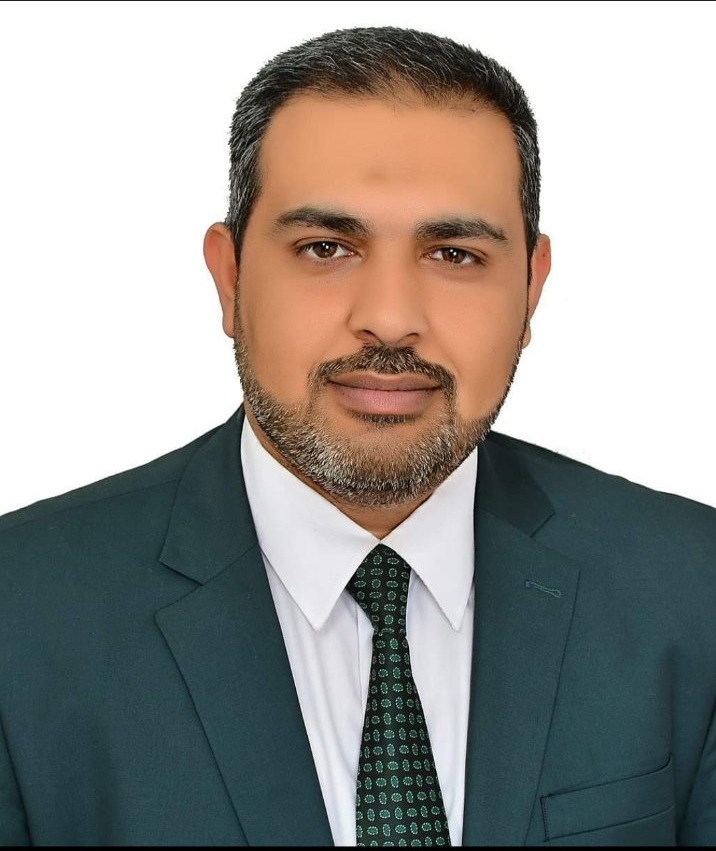 الصورة